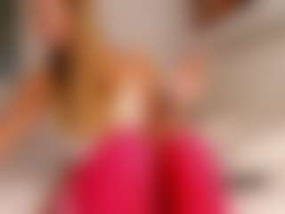 Live cam show with Alice - Twerk Young Adult on Streamer API