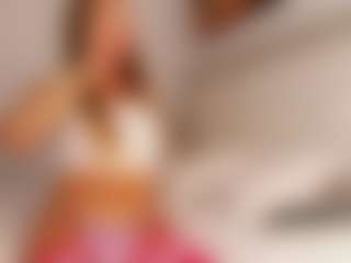 Alice's Live Sex Cam Show