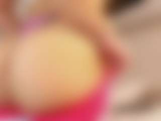 Alice's Live Sex Cam Show