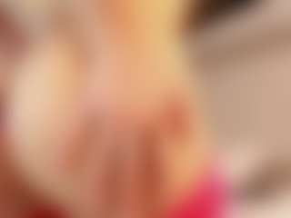 Alice's Live Sex Cam Show