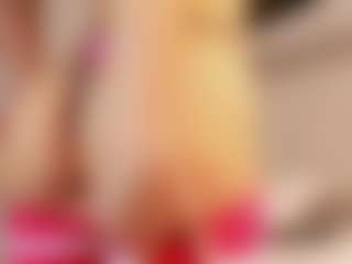Alice's Live Sex Cam Show
