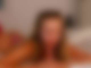 Alice's Live Sex Cam Show