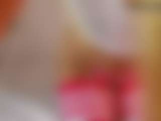 Alice's Live Sex Cam Show