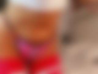Alice's Live Sex Cam Show
