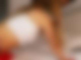 Alice's Live Sex Cam Show