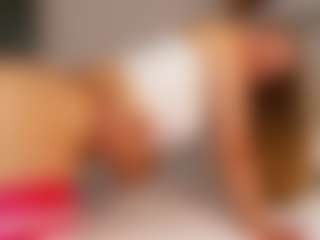 Alice's Live Sex Cam Show