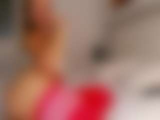 Alice's Live Sex Cam Show