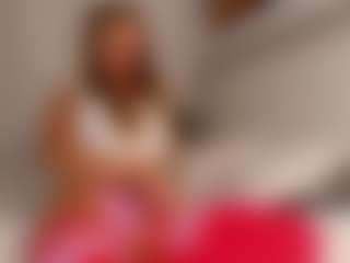 Alice's Live Sex Cam Show