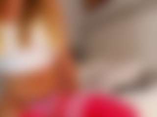 Alice's Live Sex Cam Show