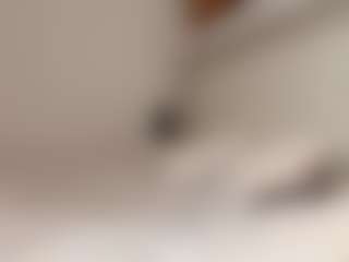 Alice's Live Sex Cam Show