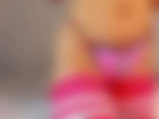 Alice's Live Sex Cam Show