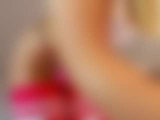 Alice's Live Sex Cam Show