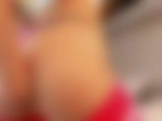 Alice's Live Sex Cam Show