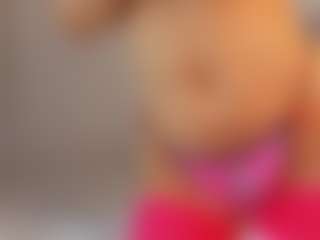 Alice's Live Sex Cam Show