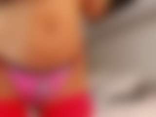 Alice's Live Sex Cam Show