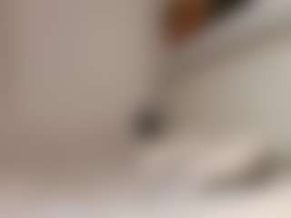 Alice's Live Sex Cam Show