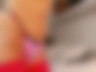 Alice's Live Sex Cam Show