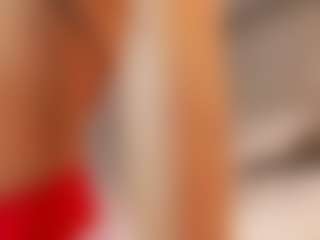 Alice's Live Sex Cam Show