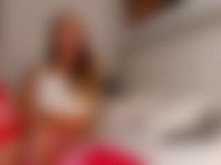 Alice's Live Sex Cam Show
