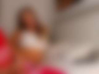 Alice's Live Sex Cam Show