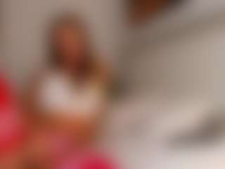 Alice's Live Sex Cam Show