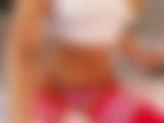 Alice's Live Sex Cam Show