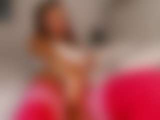 Alice's Live Sex Cam Show