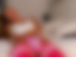 Alice's Live Sex Cam Show
