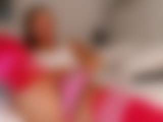 Alice's Live Sex Cam Show