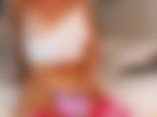 Alice's Live Sex Cam Show