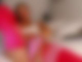 Alice's Live Sex Cam Show