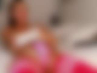 Alice's Live Sex Cam Show