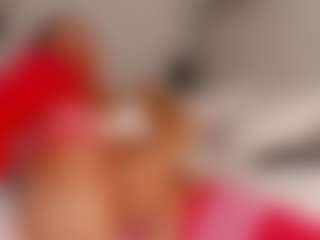 Live cam show with Alice - Sexy on CamSodaAdn