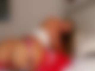 Alice's Live Sex Cam Show
