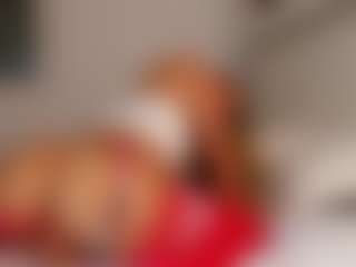 Alice's Live Sex Cam Show
