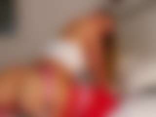 Alice's Live Sex Cam Show