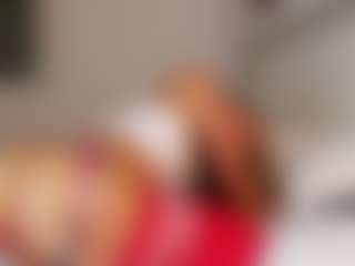 Alice's Live Sex Cam Show