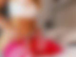 Alice's Live Sex Cam Show