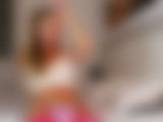 Alice's Live Sex Cam Show