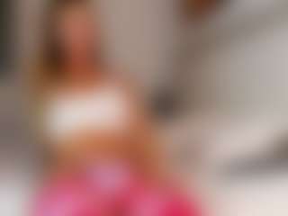 Alice's Live Sex Cam Show