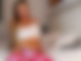 Alice's Live Sex Cam Show