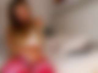 Alice's Live Sex Cam Show