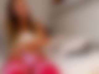 Live cam show with Alice - Small Tits Young Adult on fapnchat