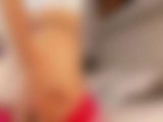 Alice's Live Sex Cam Show