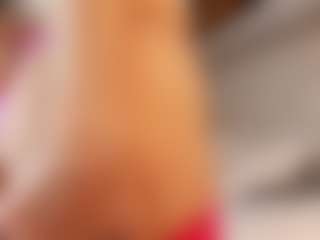 Alice's Live Sex Cam Show