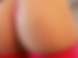 Alice's Live Sex Cam Show