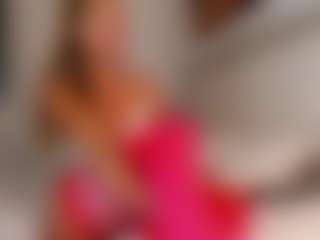 Alice's Live Sex Cam Show