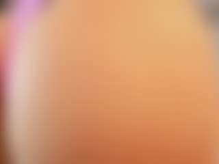 Alice's Live Sex Cam Show