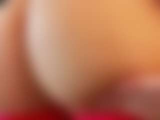 Alice's Live Sex Cam Show