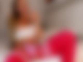 Alice's Live Sex Cam Show